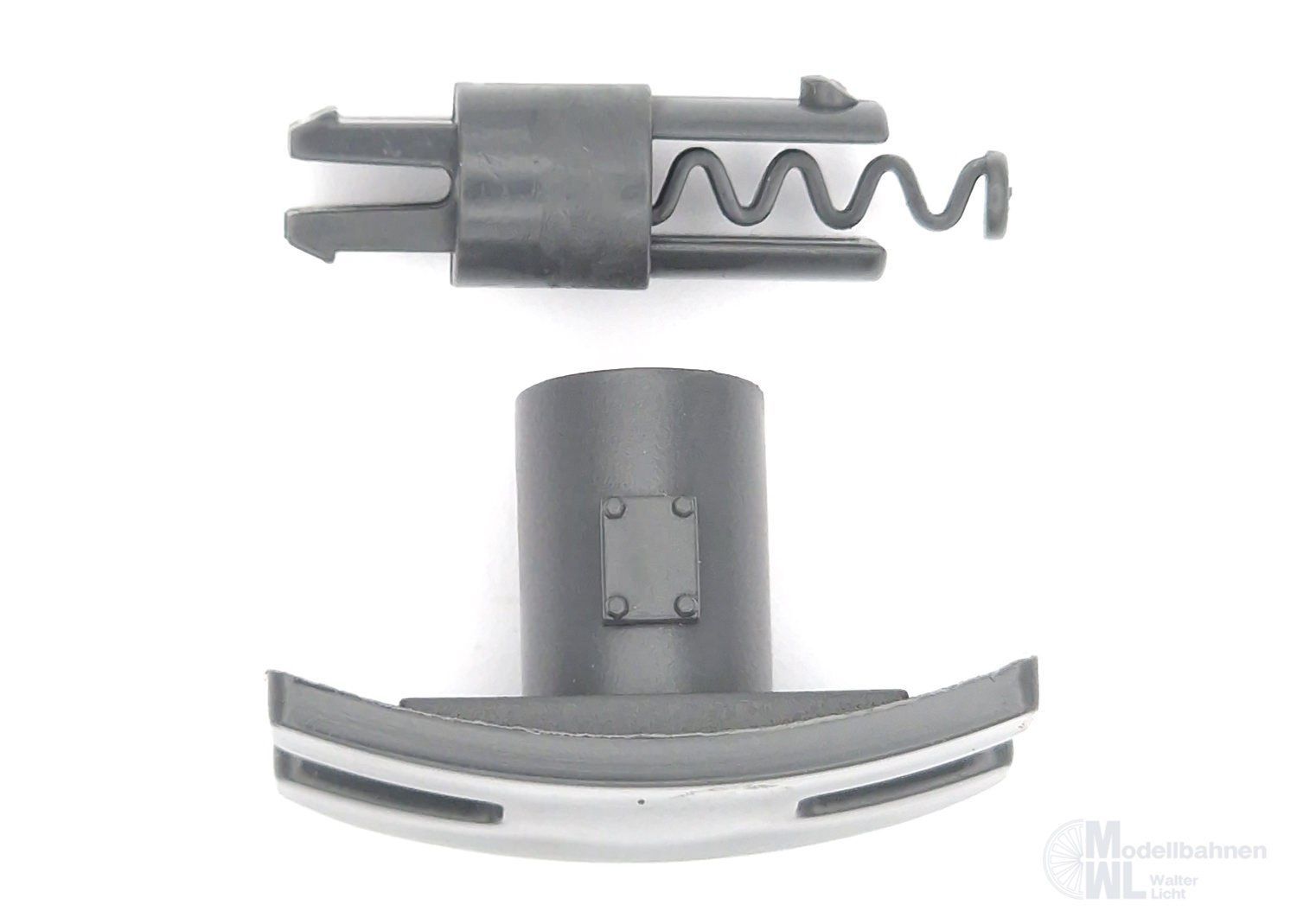 Märklin Ersatzeile E237102 - ERSATZTEIL: Federpuffer